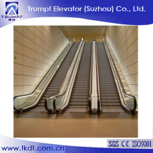 TRUMPF Escalator Price With High Quality